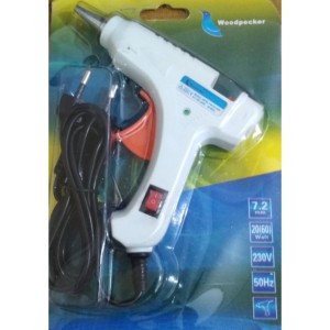 Info Glue Gun Lem Tembak Ada Tombol On Off 20w Katalog.or.id Info Glue Gun Lem Tembak Ada Tombol On Off 20w Katalog.or.id