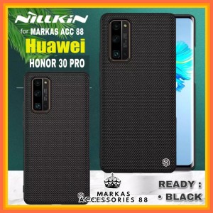 Info Uawei 30 Katalog.or.id Info Uawei 30 Katalog.or.id