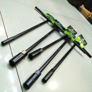Harga Paket 4 Pcs Kunci Sok T Tekiro T Type Wrench Shock 8 10 12 14 Mm Katalog.or.id Harga Paket 4 Pcs Kunci Sok T Tekiro T Type Wrench Shock 8 10 12 14 Mm Katalog.or.id