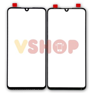 Katalog Huawei P30 Docomo Katalog.or.id Katalog Huawei P30 Docomo Katalog.or.id