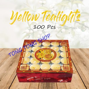 Harga Lilin Candle Cafe Isi 100 Aromaterapi Katalog.or.id Harga Lilin Candle Cafe Isi 100 Aromaterapi Katalog.or.id