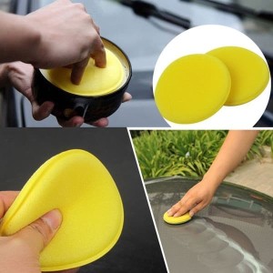Katalog Sponge Spare Car Humidifier Spon Terapi Aksesoris Mobil 7cm Katalog.or.id Katalog Sponge Spare Car Humidifier Spon Terapi Aksesoris Mobil 7cm Katalog.or.id