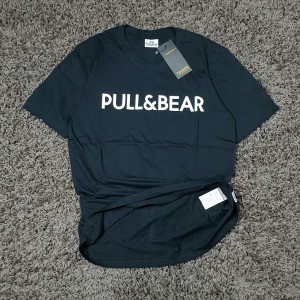 Katalog Cutting Stiker Pull And Bear Pull Bear Katalog.or.id Katalog Cutting Stiker Pull And Bear Pull Bear Katalog.or.id