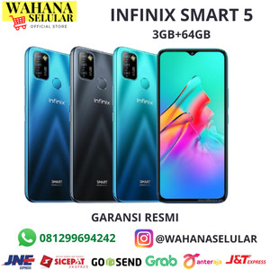 Katalog Infinix Smart 3 Katalog.or.id Katalog Infinix Smart 3 Katalog.or.id