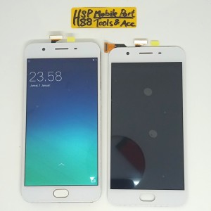 Katalog Oppo A59 Katalog.or.id Katalog Oppo A59 Katalog.or.id