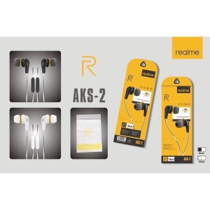 Info Realme C2 Kapan Rilis Di Indonesia Katalog.or.id Info Realme C2 Kapan Rilis Di Indonesia Katalog.or.id