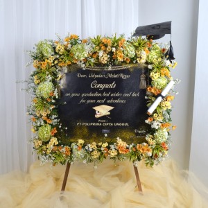 Katalog Papan Bunga Wisuda Katalog.or.id Katalog Papan Bunga Wisuda Katalog.or.id