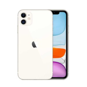 Info Oneplus 7 Green Tint Katalog.or.id Info Oneplus 7 Green Tint Katalog.or.id