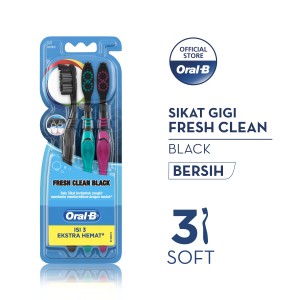 Info Pearlie White Sikat Lidah Dua Sisi Two Way Tongue Brush Katalog.or.id Info Pearlie White Sikat Lidah Dua Sisi Two Way Tongue Brush Katalog.or.id