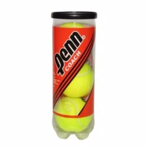 Harga Tennis Ball 3 Pcs Bola Tenis Bola Kasti Katalog.or.id Harga Tennis Ball 3 Pcs Bola Tenis Bola Kasti Katalog.or.id