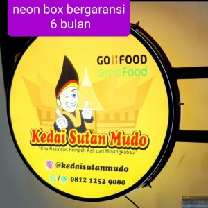 Info Siku 03 Hiasan Siku Untuk Box Mika Hantaran 5 6cm Per Buah Katalog.or.id Info Siku 03 Hiasan Siku Untuk Box Mika Hantaran 5 6cm Per Buah Katalog.or.id