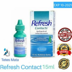 Info Blink Contact 15ml Lensdrop Tetes Mata Katalog.or.id Info Blink Contact 15ml Lensdrop Tetes Mata Katalog.or.id