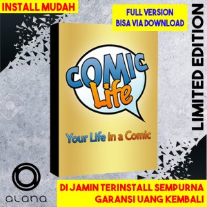 Info Realms 3 Launching Date Katalog.or.id Info Realms 3 Launching Date Katalog.or.id