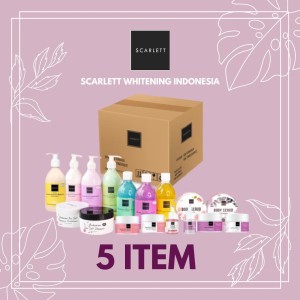 Harga Scrub Scarlett Whitening Body Lotion Bpom Katalog.or.id Harga Scrub Scarlett Whitening Body Lotion Bpom Katalog.or.id