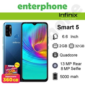 Info Infinix Smart 3 Used Katalog.or.id Info Infinix Smart 3 Used Katalog.or.id
