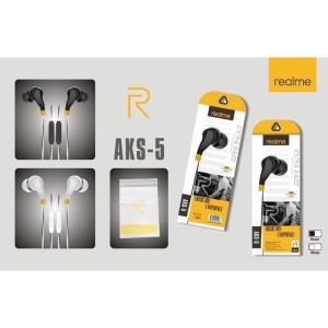 Katalog Realme C2 Kapan Rilis Di Indonesia Katalog.or.id Katalog Realme C2 Kapan Rilis Di Indonesia Katalog.or.id