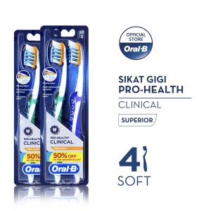 Katalog Formula Sikat Gigi Confident Curve F Prot 3 S Katalog.or.id Katalog Formula Sikat Gigi Confident Curve F Prot 3 S Katalog.or.id