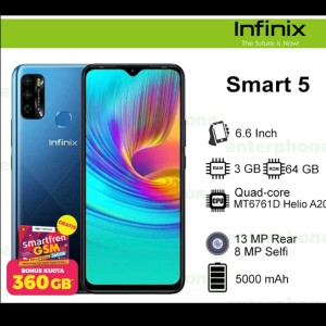Info Infinix Smart 3 Plus With 3gb Ram Katalog.or.id Info Infinix Smart 3 Plus With 3gb Ram Katalog.or.id