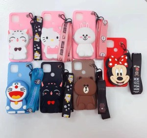 Katalog Redmi 8 Etui Katalog.or.id Katalog Redmi 8 Etui Katalog.or.id