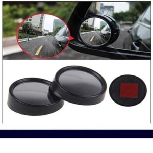 Katalog Kaca Spion 2 Sudut Blind Spot Double Wide Angle Premium Qualtiy Katalog.or.id Katalog Kaca Spion 2 Sudut Blind Spot Double Wide Angle Premium Qualtiy Katalog.or.id