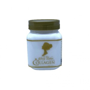 Info Bibit Pemutih Lotion Bibit Pemutih Katalog.or.id Info Bibit Pemutih Lotion Bibit Pemutih Katalog.or.id