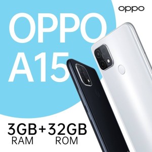 Harga Realme C2 Ram 3 Vs Oppo A5s Ram 3 Katalog.or.id Harga Realme C2 Ram 3 Vs Oppo A5s Ram 3 Katalog.or.id