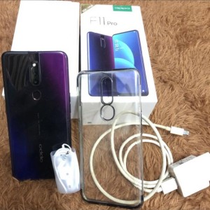 Harga Realme C2 Android Q Update Katalog.or.id Harga Realme C2 Android Q Update Katalog.or.id