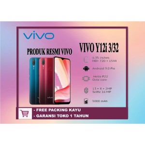 Katalog Vivo S1 Ram 8 Katalog.or.id Katalog Vivo S1 Ram 8 Katalog.or.id