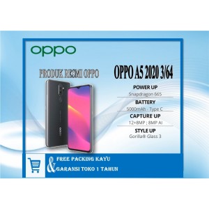 Katalog Realme C3 Ram 3 Dan Spesifikasi Katalog.or.id Katalog Realme C3 Ram 3 Dan Spesifikasi Katalog.or.id