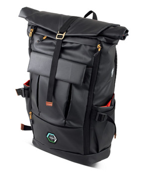 Katalog Variasi V089 Aksesoris Tas Import Katalog.or.id Katalog Variasi V089 Aksesoris Tas Import Katalog.or.id