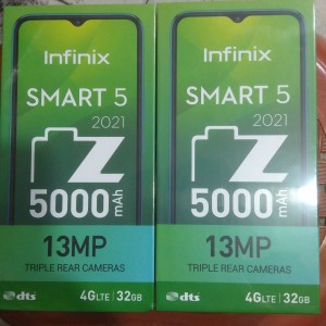 Harga Infinix Smart 3 Jumia Uganda Katalog.or.id Harga Infinix Smart 3 Jumia Uganda Katalog.or.id