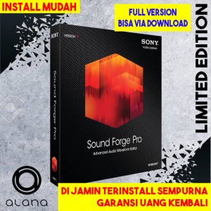 Harga Sony Xperia 1 Vs Iphone 11 Pro Max Katalog.or.id Harga Sony Xperia 1 Vs Iphone 11 Pro Max Katalog.or.id