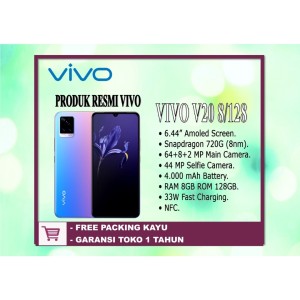 Info Vivo S1 Ram 8 Katalog.or.id Info Vivo S1 Ram 8 Katalog.or.id