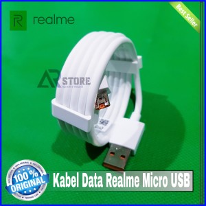 Harga Realme 5 I Micro Usb Katalog.or.id Harga Realme 5 I Micro Usb Katalog.or.id