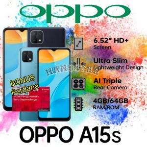 Katalog Realme C2 Memory Card Katalog.or.id Katalog Realme C2 Memory Card Katalog.or.id