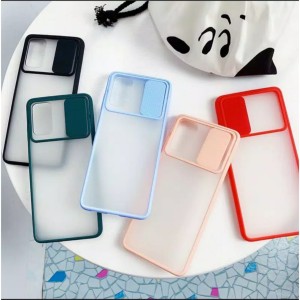 Harga Infinix Smart 3 Camera Samples Katalog.or.id Harga Infinix Smart 3 Camera Samples Katalog.or.id