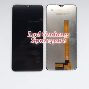 Info Realme 5 Emmc Or Ufs Katalog.or.id Info Realme 5 Emmc Or Ufs Katalog.or.id
