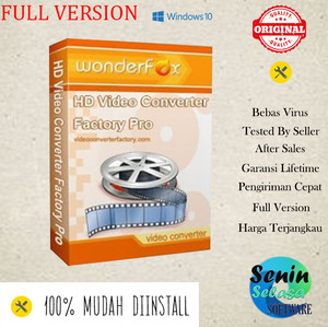 Katalog Realme 3 Features Video Katalog.or.id Katalog Realme 3 Features Video Katalog.or.id
