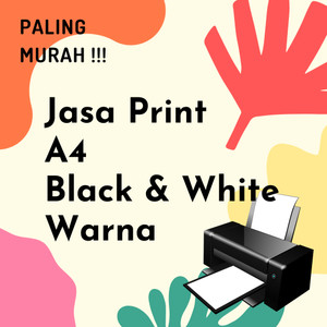 Info Pesanan B Katalog.or.id Info Pesanan B Katalog.or.id