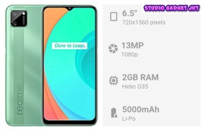 Harga Bekas Realme C3 Ram 3 32 Katalog.or.id Harga Bekas Realme C3 Ram 3 32 Katalog.or.id