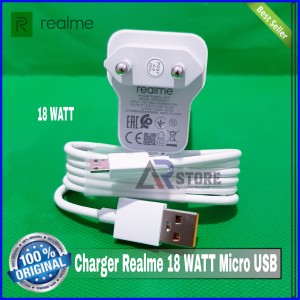 Harga Realme C2 Otg Support Or Not Katalog.or.id Harga Realme C2 Otg Support Or Not Katalog.or.id