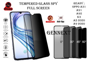 Katalog Infinix Smart 3 X5516b Price Katalog.or.id Katalog Infinix Smart 3 X5516b Price Katalog.or.id