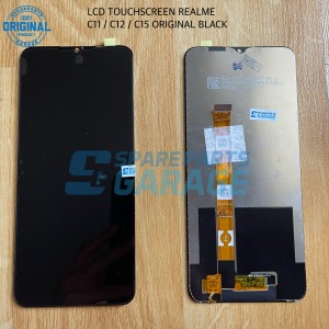 Info Realme C2 Warna Apa Aja Katalog.or.id Info Realme C2 Warna Apa Aja Katalog.or.id
