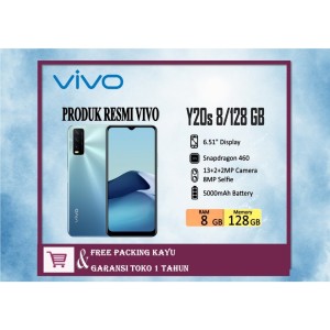 Katalog Vivo S1 Vs Y12 Katalog.or.id Katalog Vivo S1 Vs Y12 Katalog.or.id