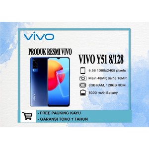 Info Vivo S1 Skyline Blue Katalog.or.id Info Vivo S1 Skyline Blue Katalog.or.id