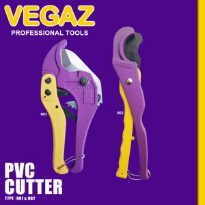 Info Gunting Pipa Pvc Kranz Katalog.or.id Info Gunting Pipa Pvc Kranz Katalog.or.id