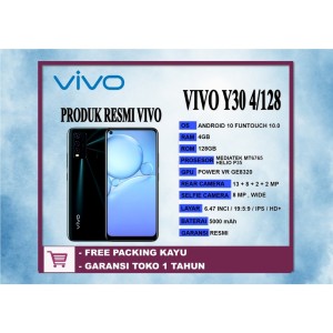 Info Vivo S1 Vs Z1 Katalog.or.id Info Vivo S1 Vs Z1 Katalog.or.id