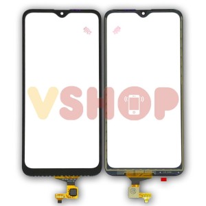 Harga Realme C2 Chipset Katalog.or.id Harga Realme C2 Chipset Katalog.or.id