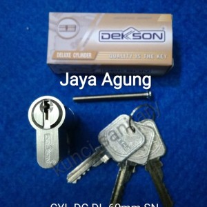 Harga Door Chain Dekkson Dc 005 Sss Rantai Kunci Dekkson Dc 005 Sss Katalog.or.id Harga Door Chain Dekkson Dc 005 Sss Rantai Kunci Dekkson Dc 005 Sss Katalog.or.id