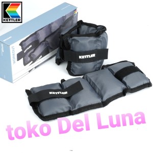 Info Realme X Weight Katalog.or.id Info Realme X Weight Katalog.or.id